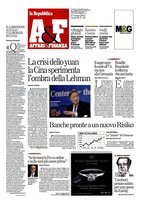 giornale/RML0037614/2014/n. 10 del 17 marzo